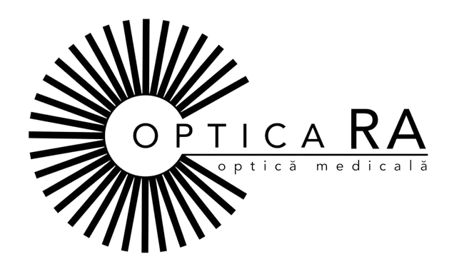 bearing petticoat Tame Optica Ra | Optica Medicala Iasi, ochelari de vedere si rame ochelari